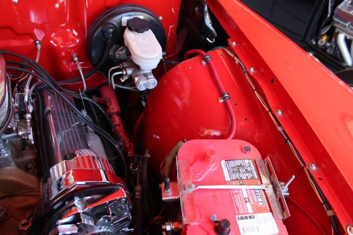 Unknown-88-1951-red-gray-7