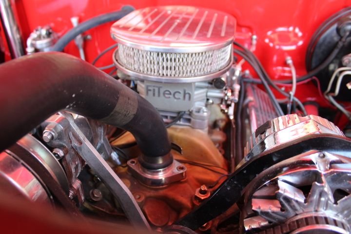 Unknown-88-1951-red-gray-9