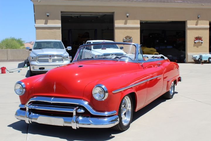 Unknown-88-1951-red-gray