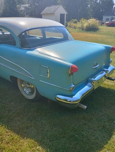 Unknown-88-1955-1
