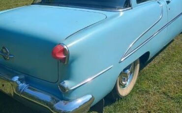 Unknown-88-1955-2