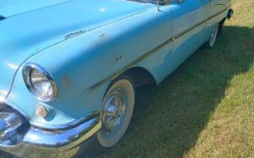 Unknown-88-1955-3