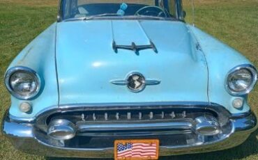Unknown-88-1955-4