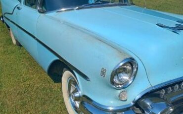 Unknown-88-1955-6
