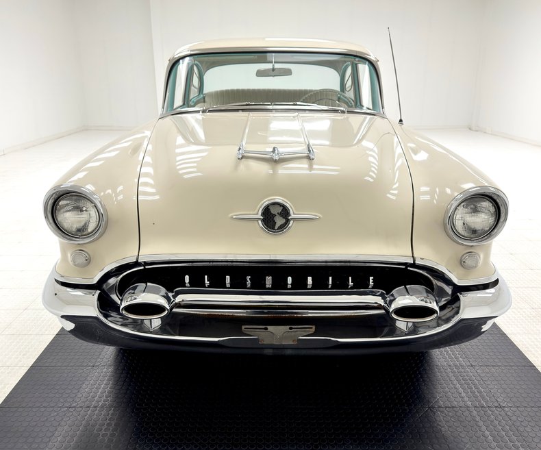 Unknown-88-1955-Aqua-Beige-16
