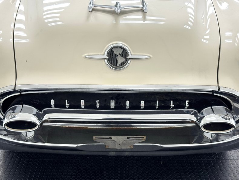 Unknown-88-1955-Aqua-Beige-17