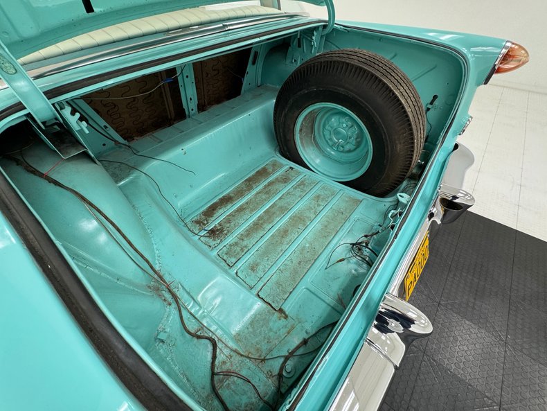 Unknown-88-1955-Aqua-Beige-31