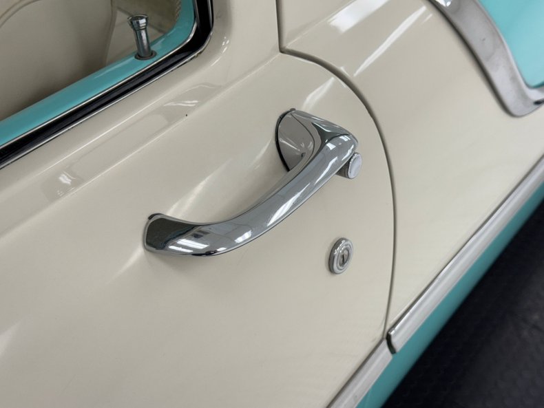 Unknown-88-1955-Aqua-Beige