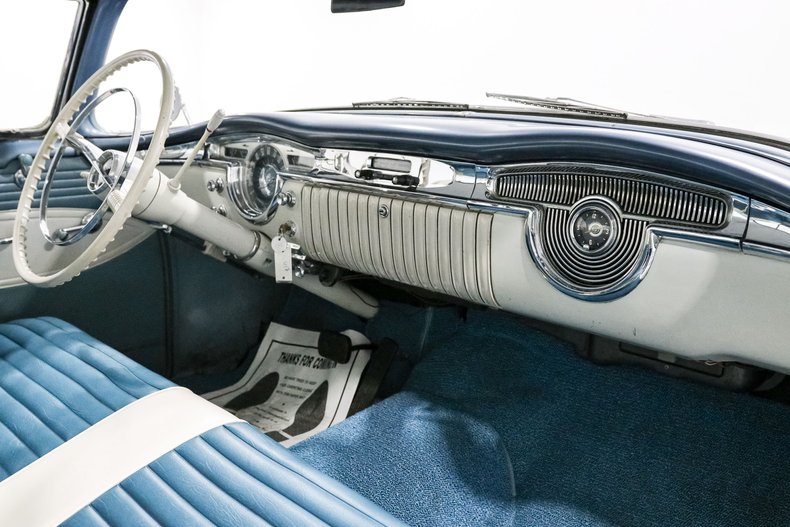 Unknown-88-1955-Black-BlueWhite-13