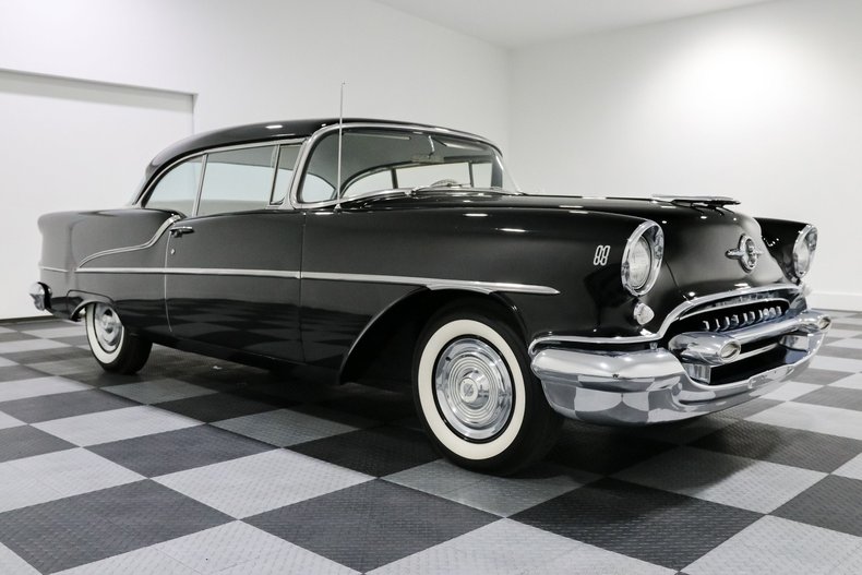 Unknown-88-1955-Black-BlueWhite-22