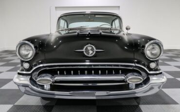 Unknown-88-1955-Black-BlueWhite