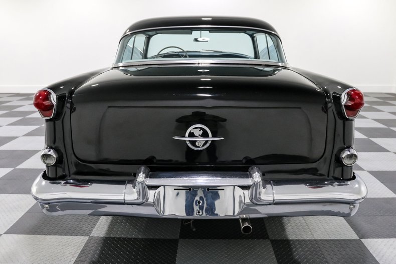 Unknown-88-1955-Black-BlueWhite-4