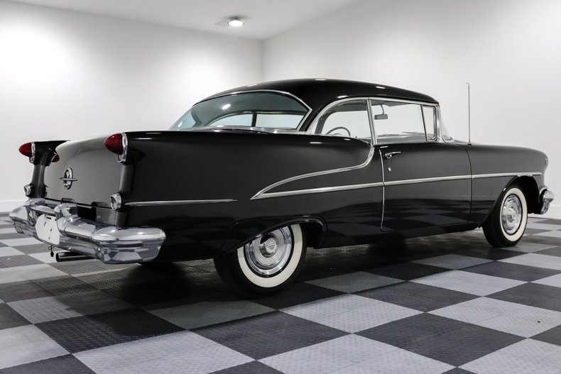 Unknown-88-1955-Black-BlueWhite-5