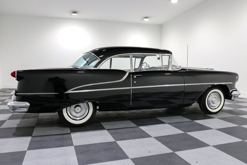 Unknown-88-1955-Black-BlueWhite-6