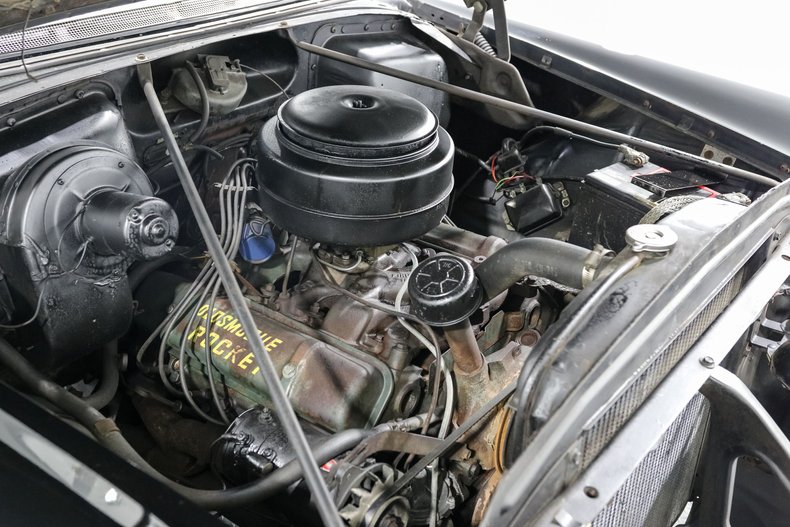Unknown-88-1955-Black-BlueWhite-7