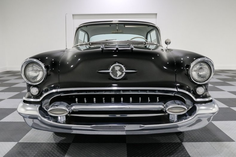 Unknown-88-1955-Black-BlueWhite