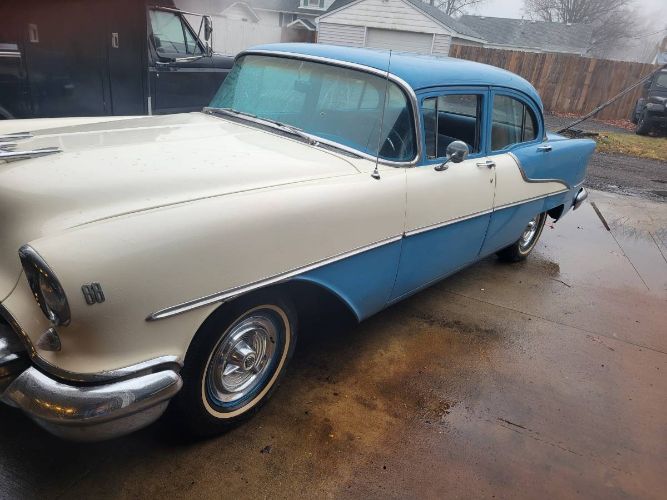 Unknown-88-1955-Blue-5