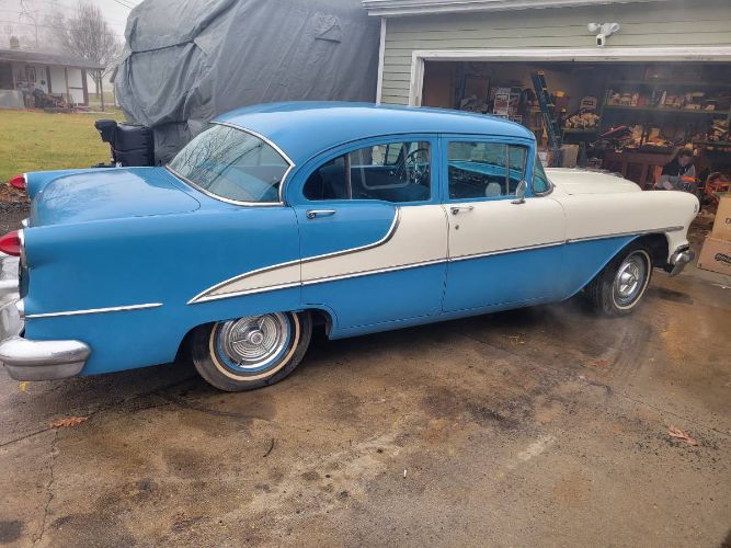 Unknown-88-1955-Blue-6
