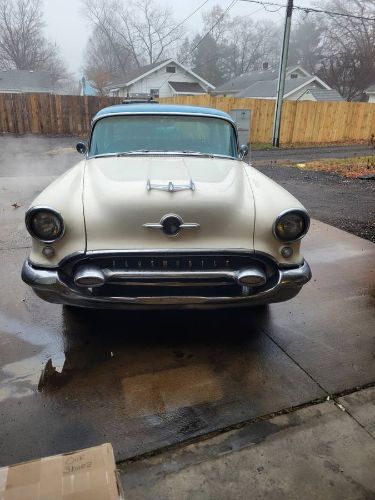 Unknown-88-1955-Blue-7