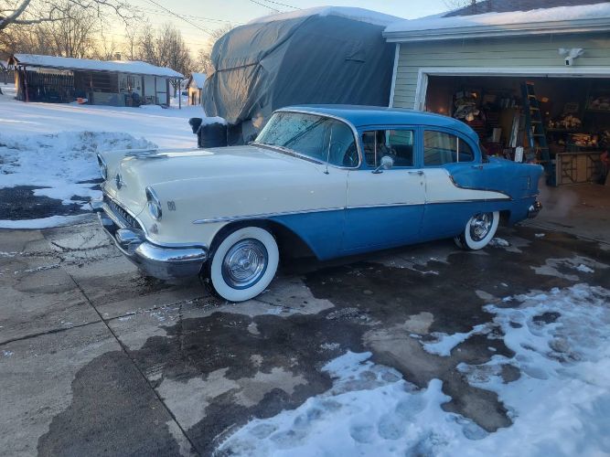 Unknown-88-1955-Blue-8