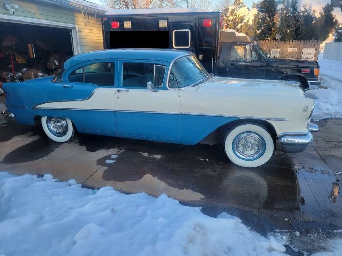 Unknown-88-1955-Blue