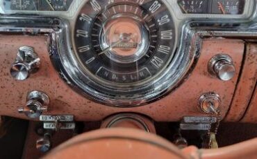 Unknown-88-1955-Custom-10