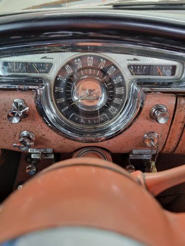 Unknown-88-1955-Custom-10