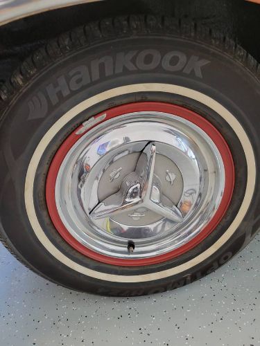 Unknown-88-1955-Custom-12