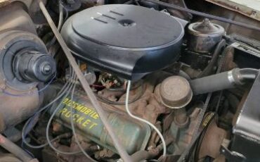 Unknown-88-1955-Custom-13