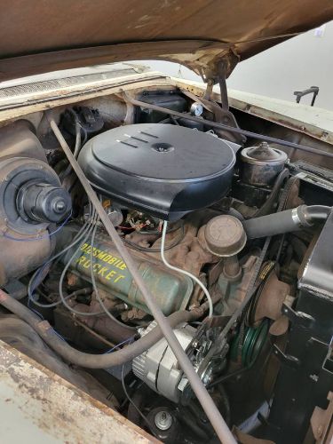 Unknown-88-1955-Custom-13