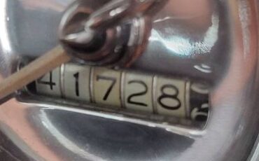 Unknown-88-1955-Custom-14