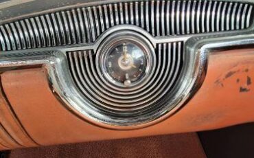 Unknown-88-1955-Custom-15