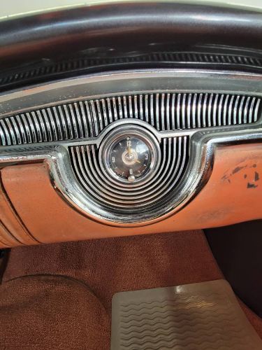 Unknown-88-1955-Custom-15
