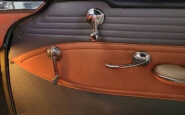 Unknown-88-1955-Custom-16