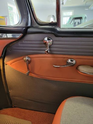 Unknown-88-1955-Custom-16