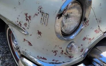 Unknown-88-1955-Custom-17