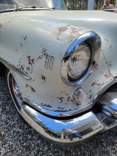 Unknown-88-1955-Custom-17