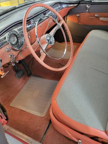 Unknown-88-1955-Custom-2