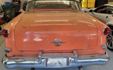 Unknown-88-1955-Custom-3