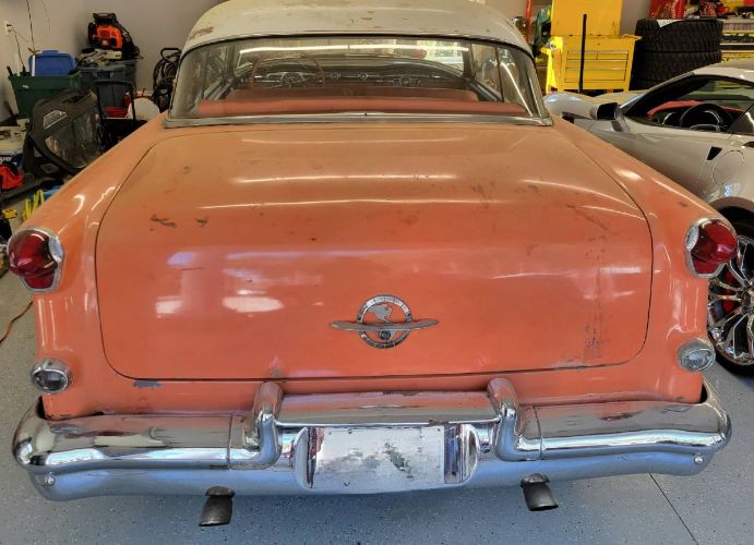 Unknown-88-1955-Custom-3