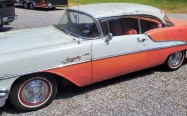 Unknown-88-1955-Custom