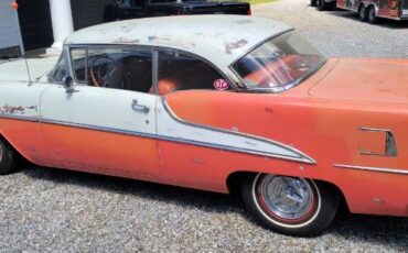 Unknown-88-1955-Custom-4