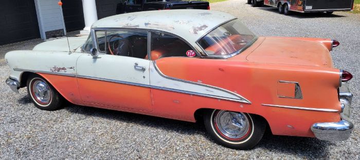 Unknown-88-1955-Custom-4