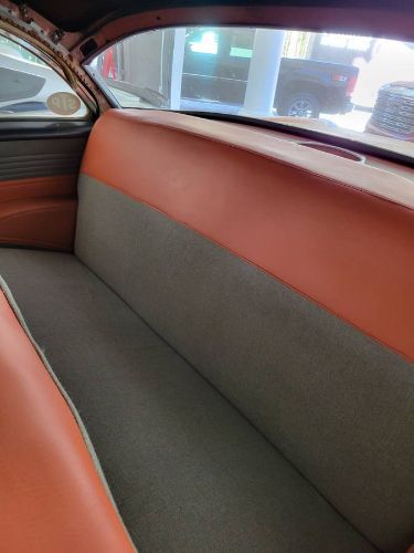 Unknown-88-1955-Custom-5