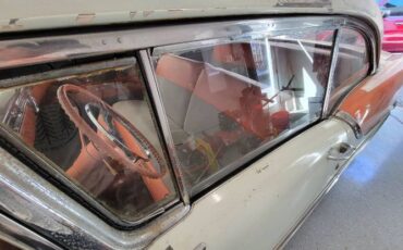 Unknown-88-1955-Custom-6