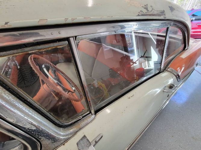 Unknown-88-1955-Custom-6