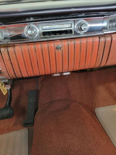 Unknown-88-1955-Custom-7
