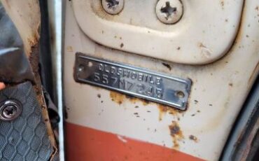 Unknown-88-1955-Custom-8