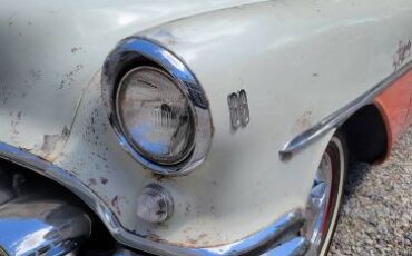 Unknown-88-1955-Custom-9