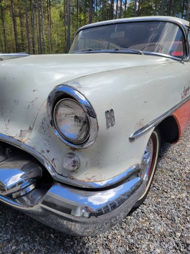 Unknown-88-1955-Custom-9